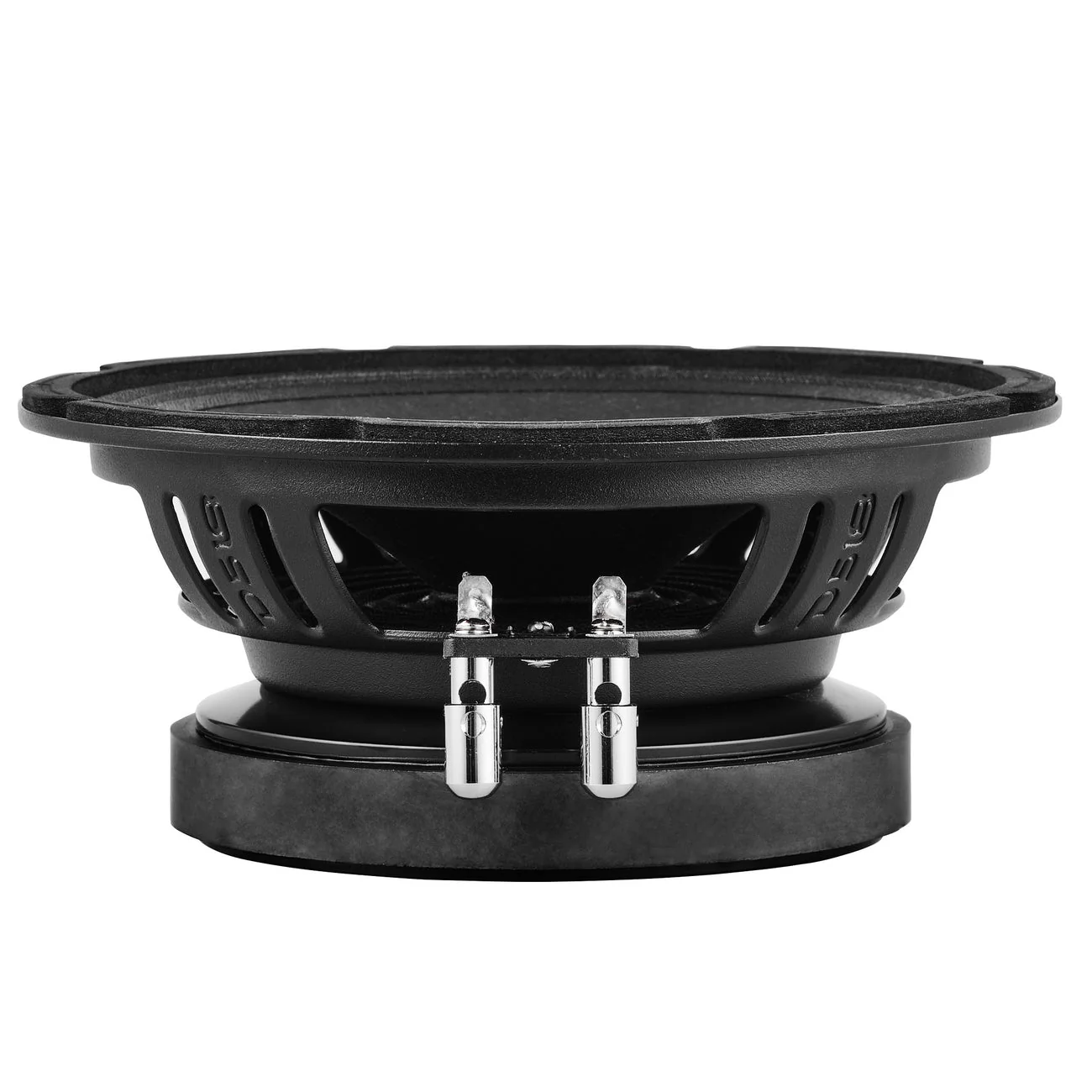 6PRO300MR-4 High Sensitivity Professional Mid-Range Loudspeaker 150 Watts Rms 4-Ohm - Image 3
