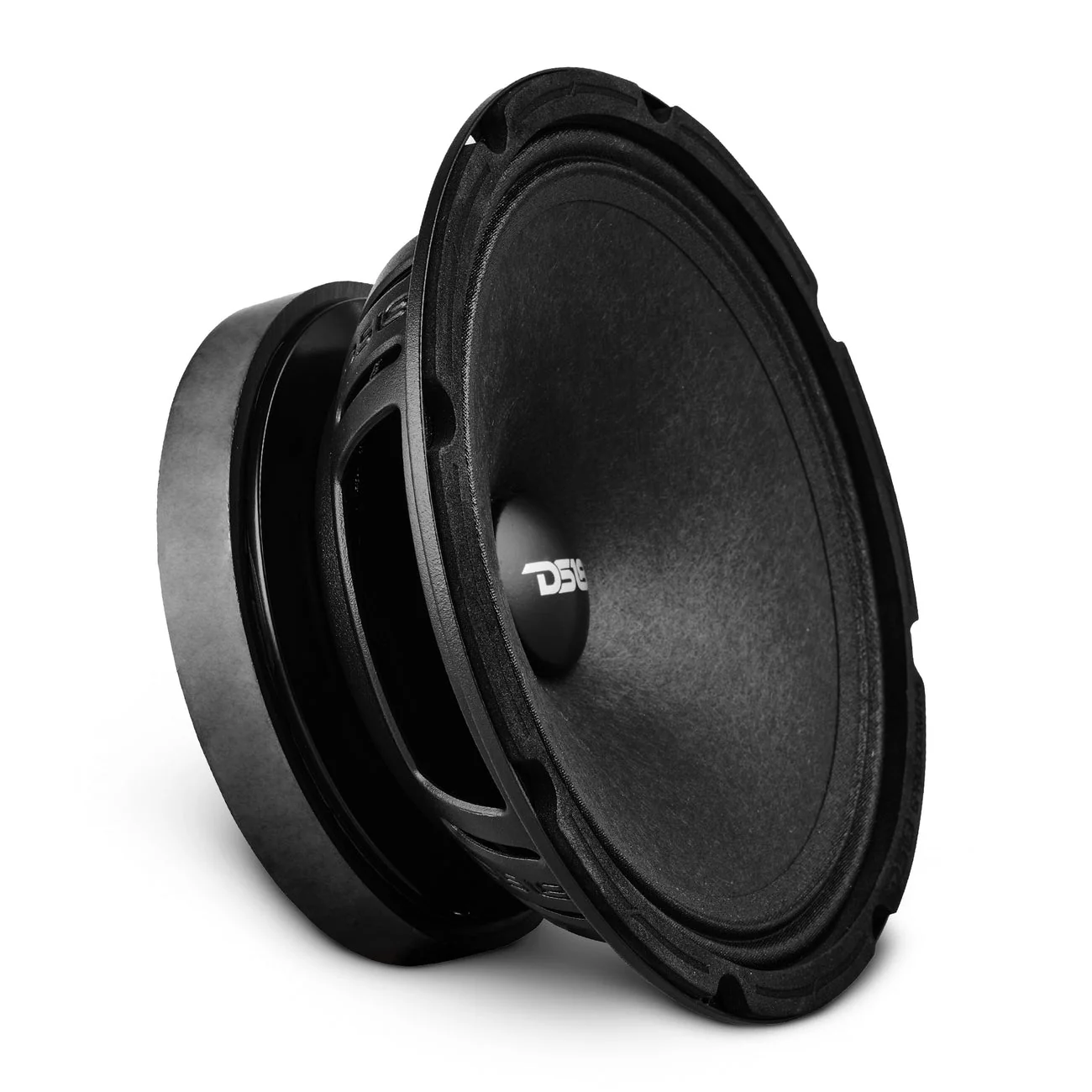 6PRO300MR-4 High Sensitivity Professional Mid-Range Loudspeaker 150 Watts Rms 4-Ohm - Image 4