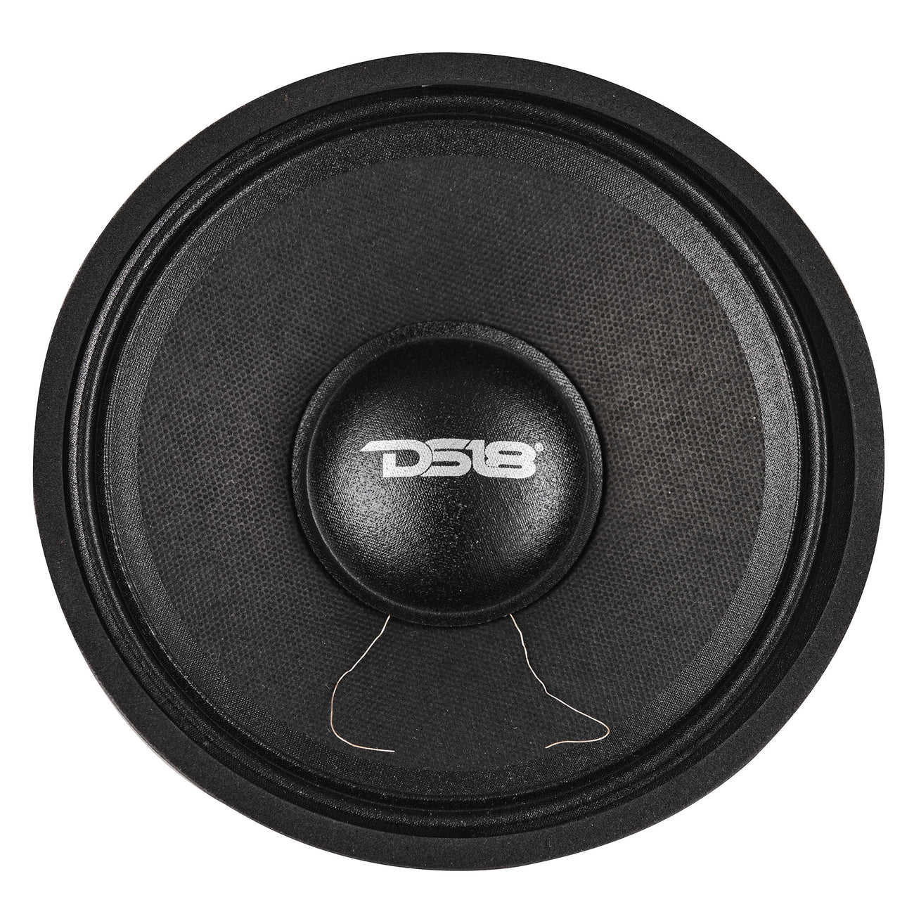 6PRO360NSL-8RCK Recone Kit - Image 2