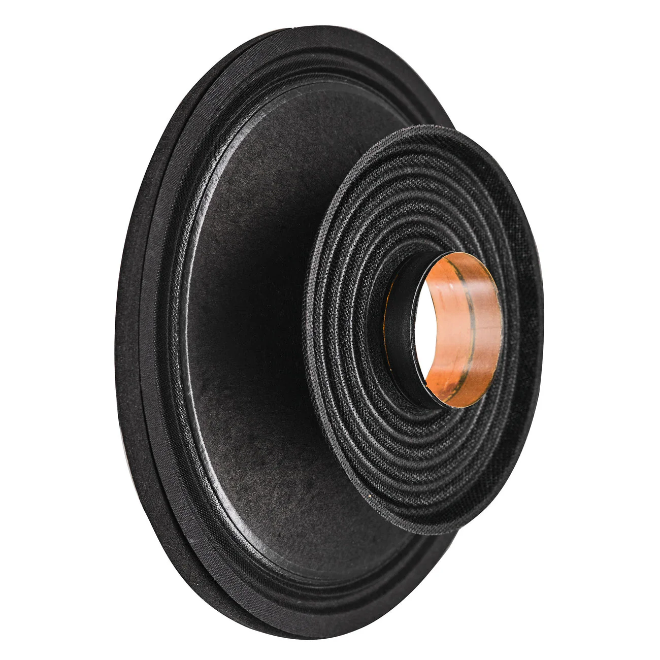6PRO360NSL-8RCK Recone Kit - Image 3