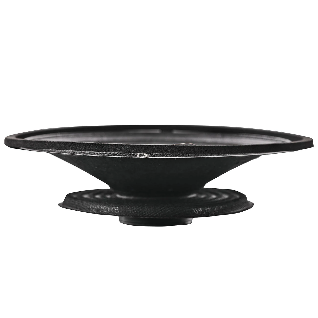 6PRO360NSL-8RCK Recone Kit - Image 4