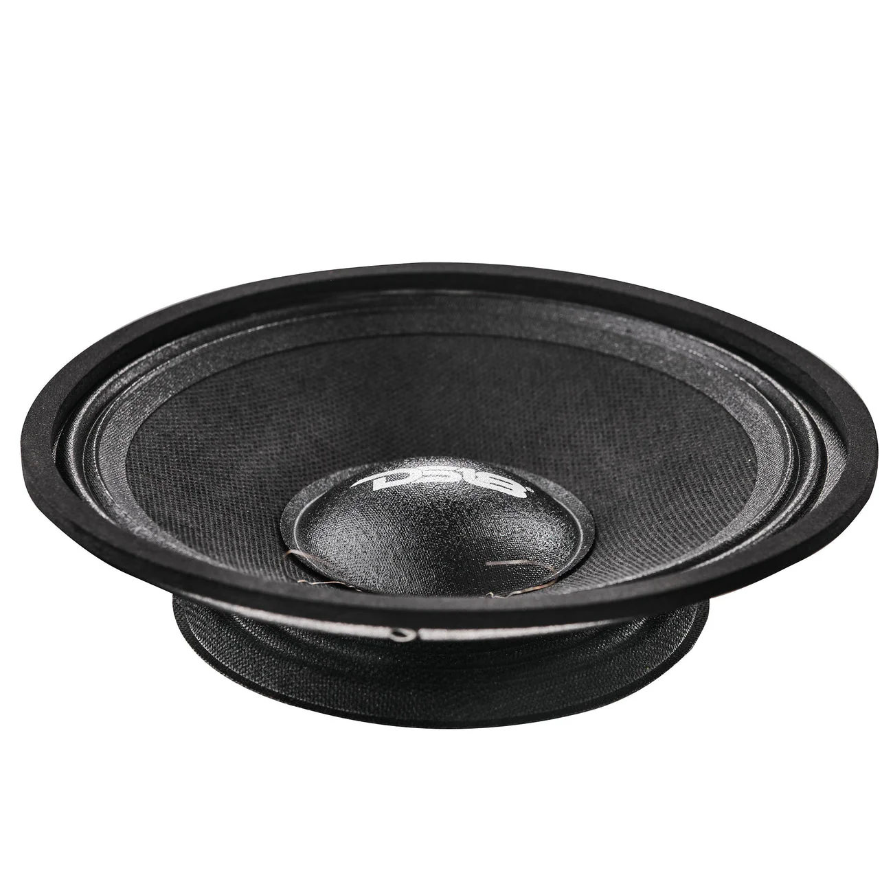 6PRO360NSL-8RCK Recone Kit - Image 5