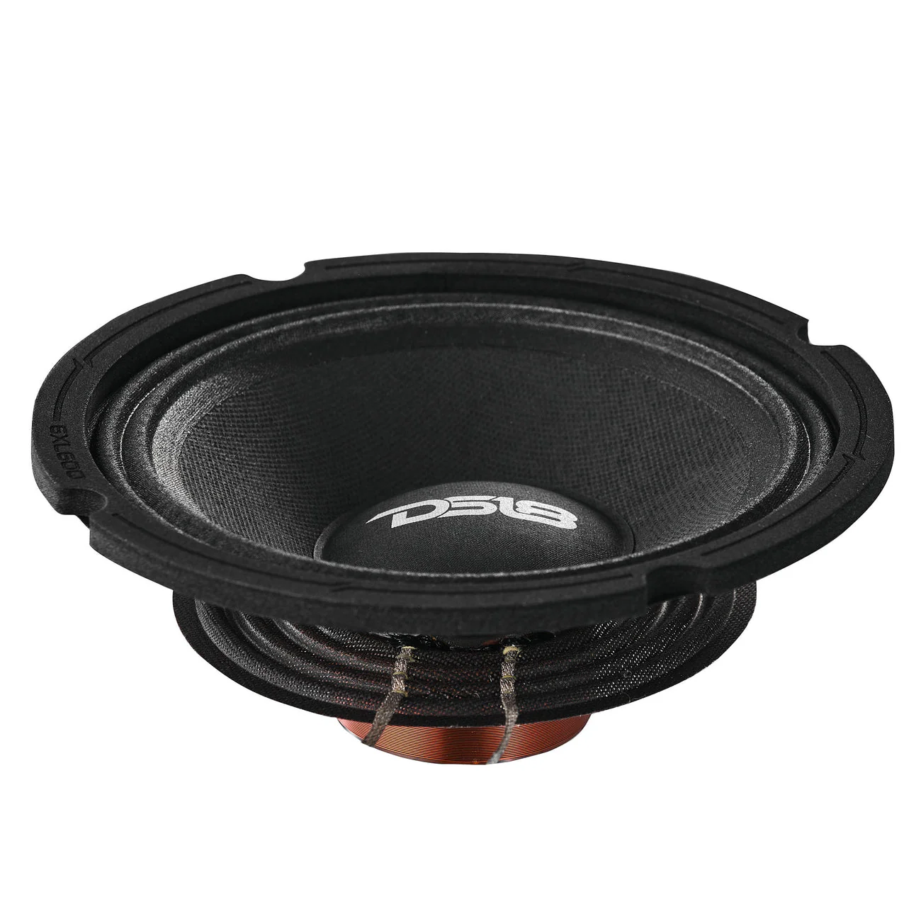 6XL600-4RCK Recone Kit - Image 3