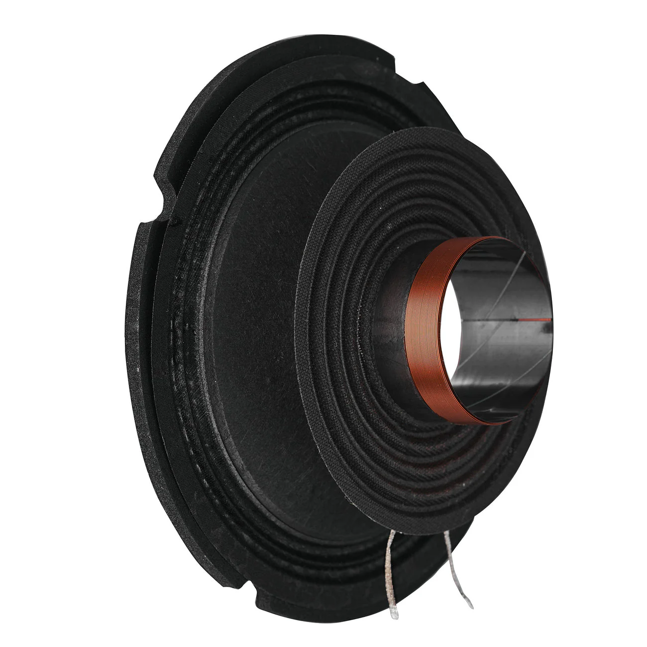 6XL600-4RCK Recone Kit - Image 4