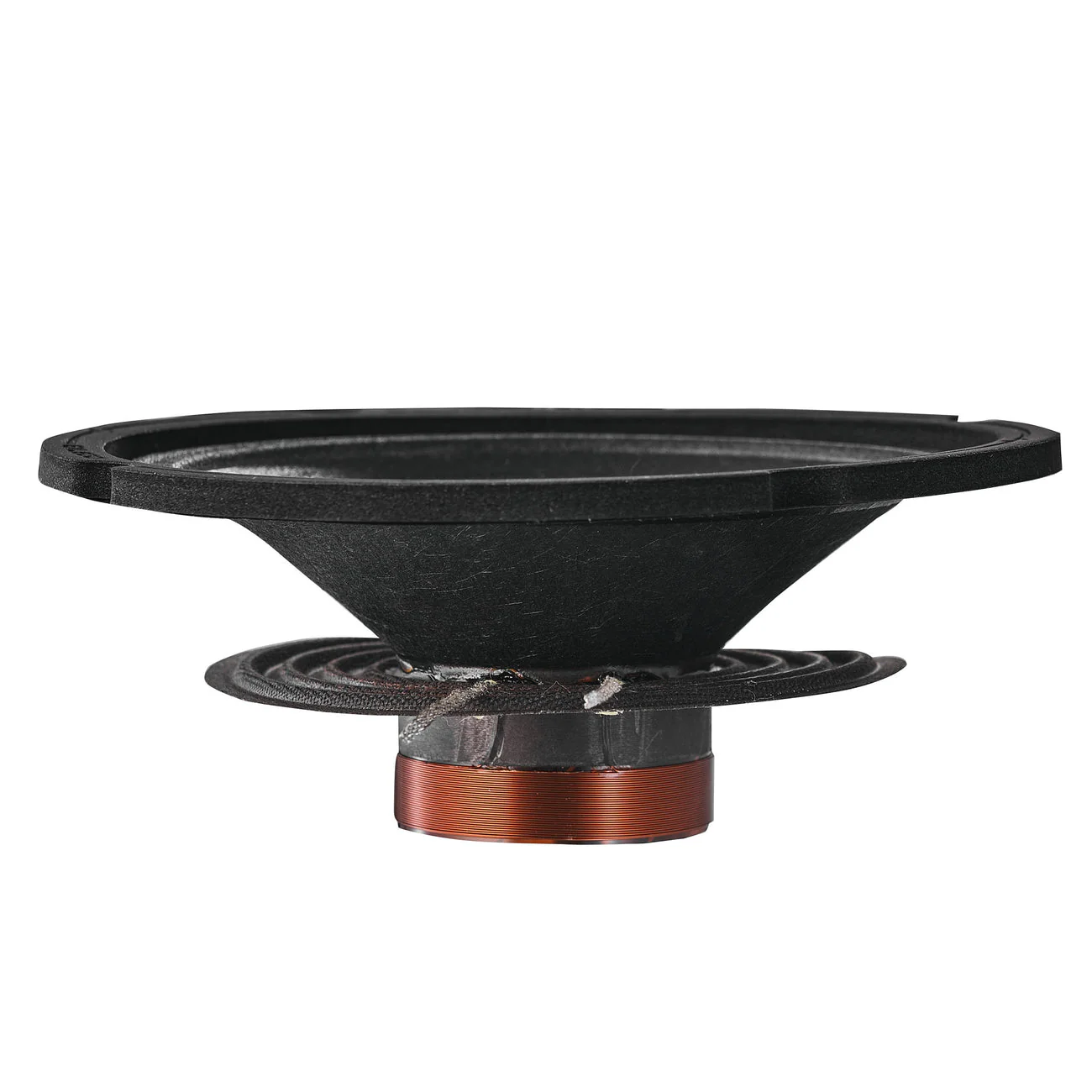 6XL600-4RCK Recone Kit - Image 5