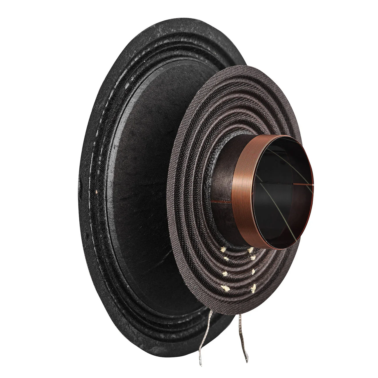 6XL600-8RCK Recone Kit - Image 3