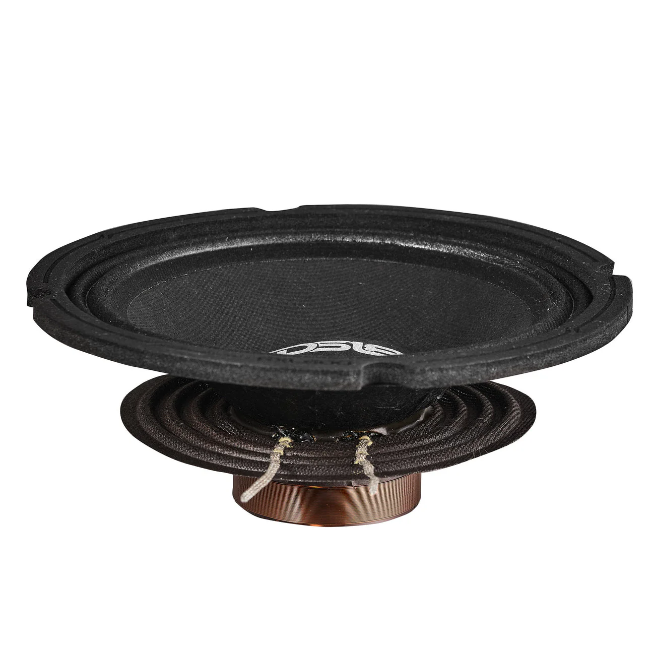 6XL600-8RCK Recone Kit - Image 4