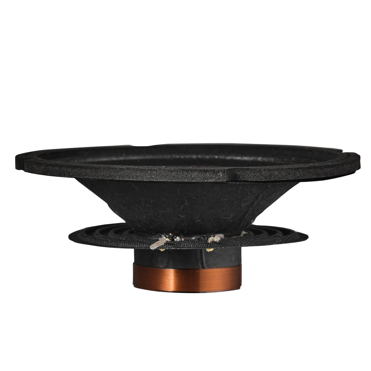 6XL600-8RCK Recone Kit - Image 5