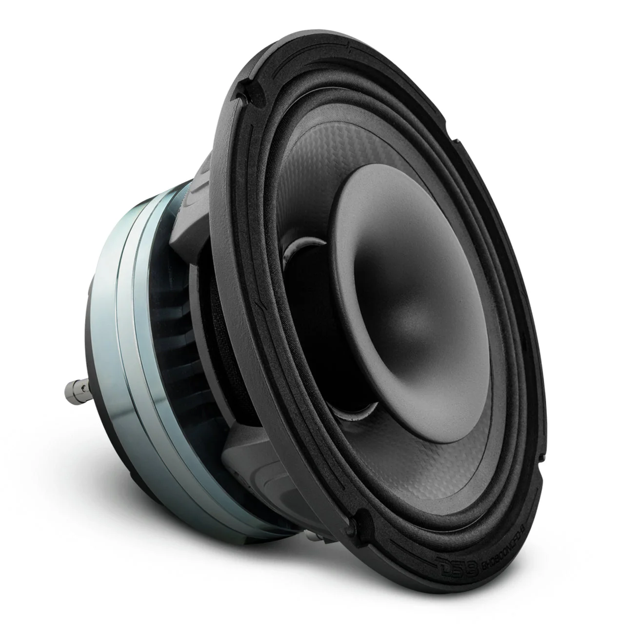 8HD800NCFD-8 Neodymium Coaxial Hybrid Mid-Bass Water resistant - Image 4