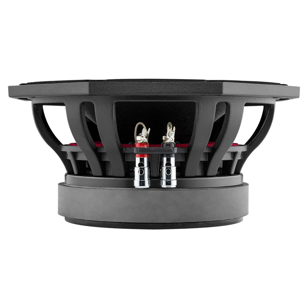 8OCT400-8 Mid-Range Loudspeaker 400 Watts Rms 8-Ohm - Image 4