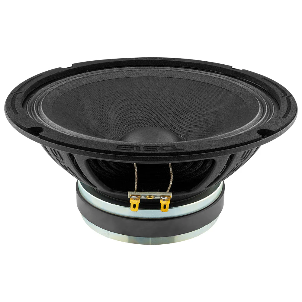 8PRO300MB-4 Mid-Bass Loudspeaker 150 Watts Rms 4-Ohm - Image 2