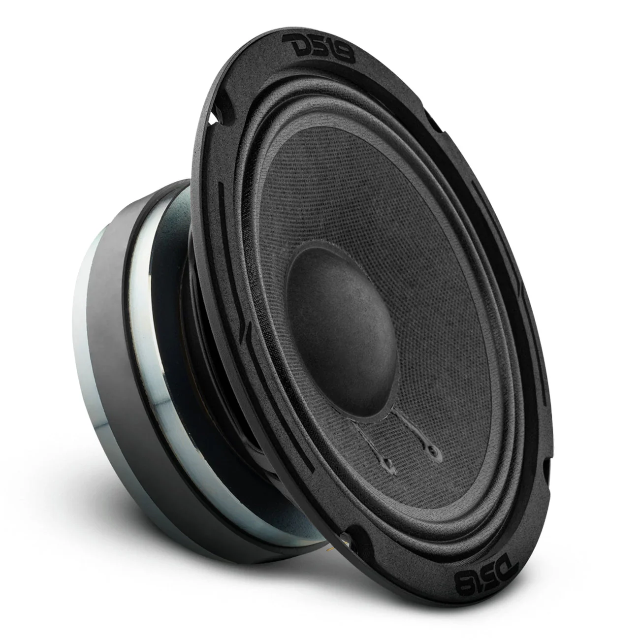 8PRO300MB-8 Mid-Bass Loudspeaker - Image 3