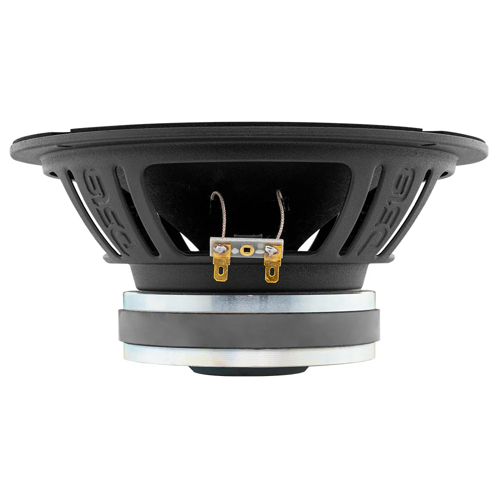 8PRO300MB-8 Mid-Bass Loudspeaker - Image 4
