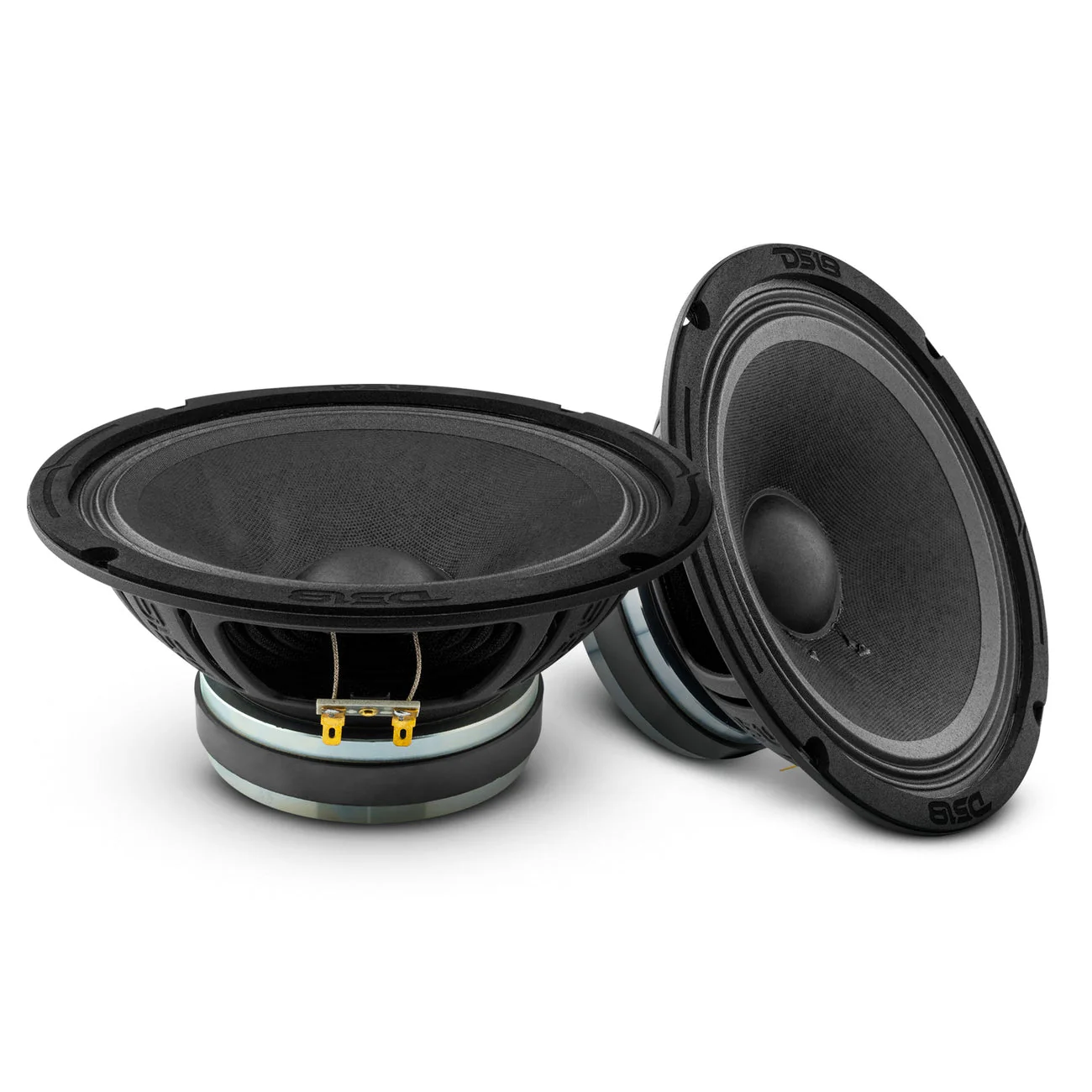 8PRO300MB-8 Mid-Bass Loudspeaker - Image 5