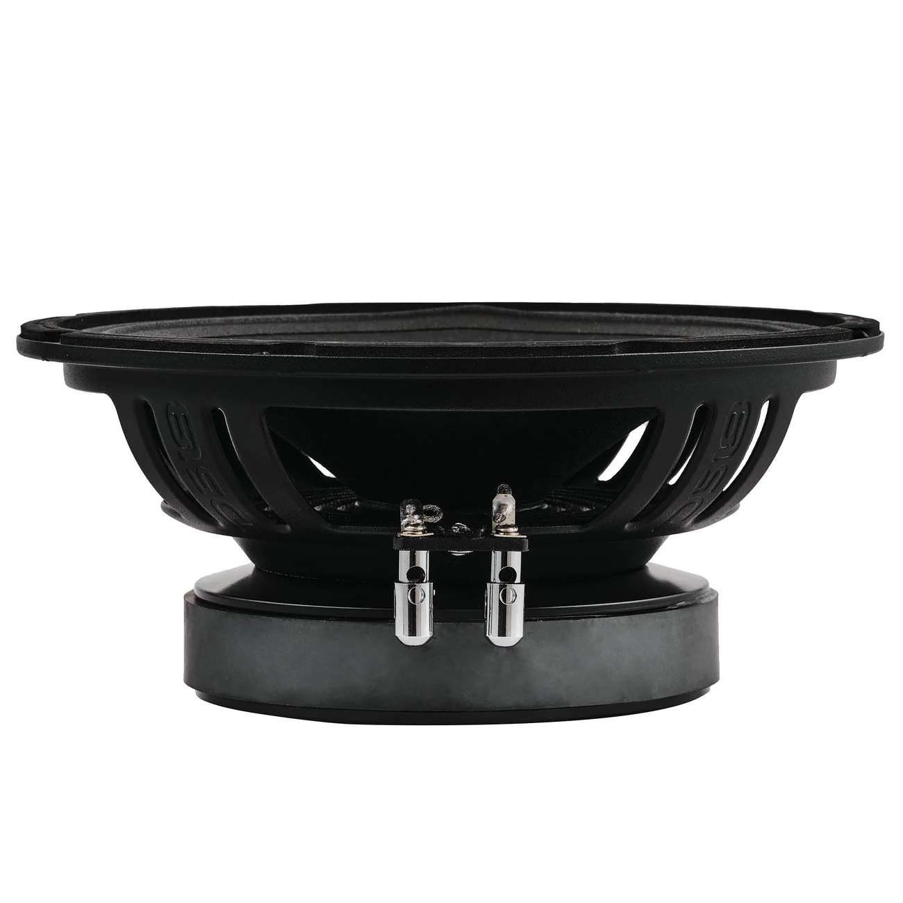 8PRO400MR-4 High Sensitivity Professional Mid-Range Loudspeaker 200 Watts Rms 4-Ohm - Image 4