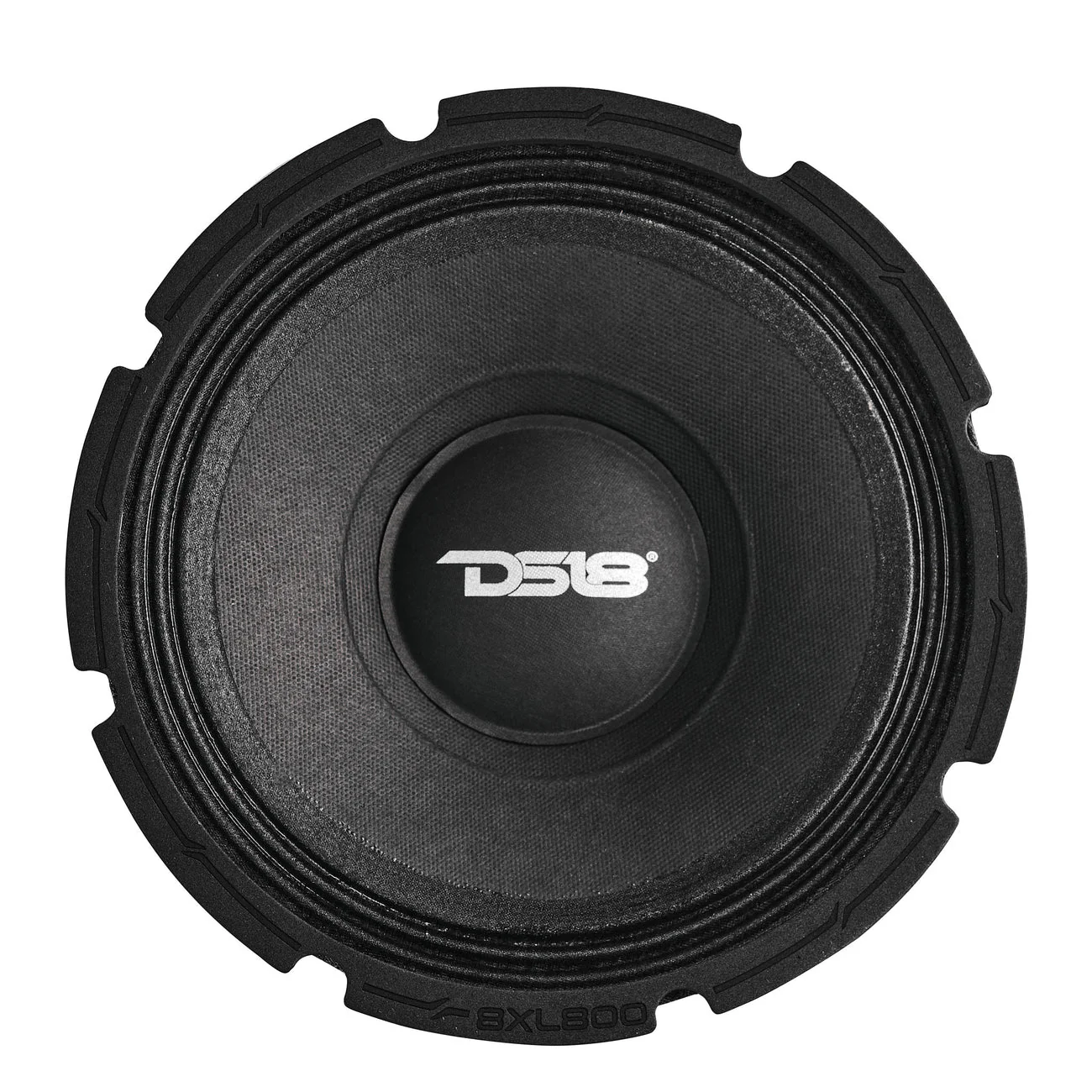 8XL800-4RCK Recone Kit - Image 2