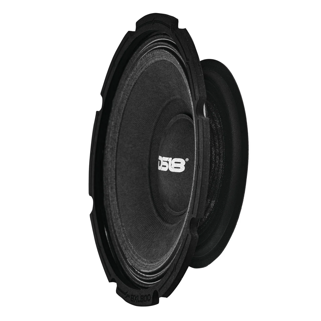 8XL800-4RCK Recone Kit - Image 3