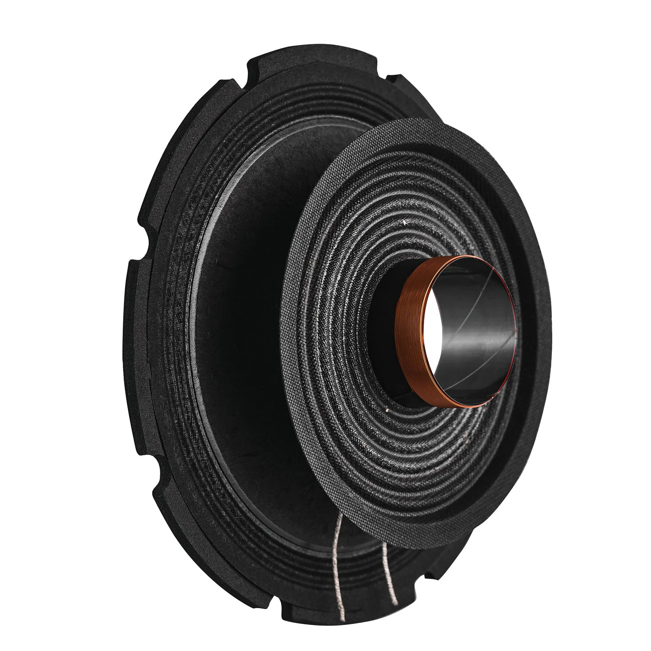 8XL800-4RCK Recone Kit - Image 4