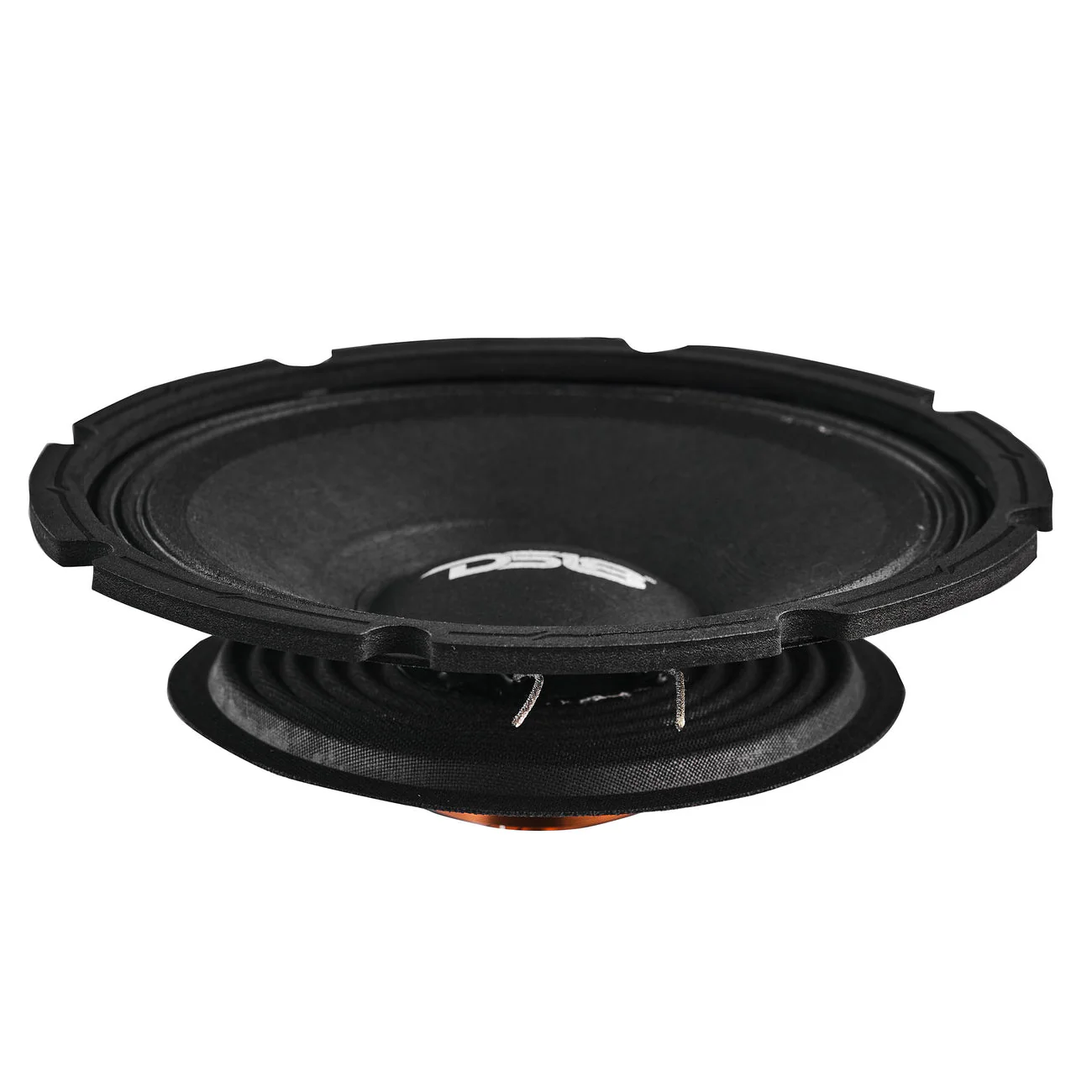 8XL800-4RCK Recone Kit - Image 5