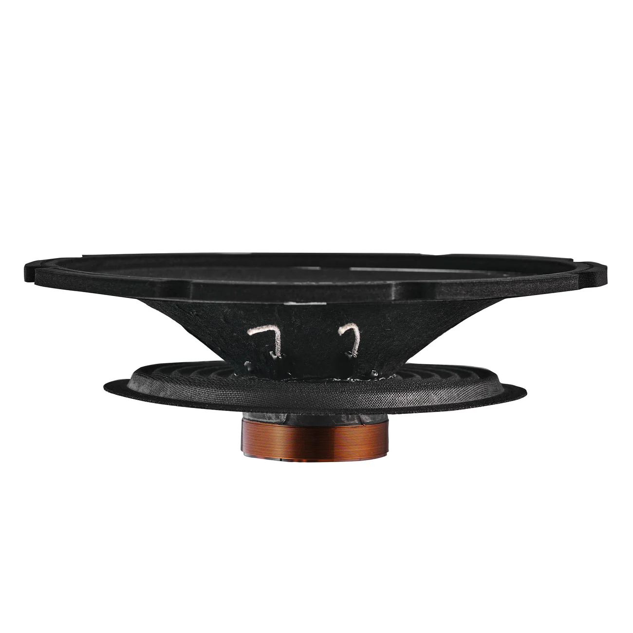8XL800-4RCK Recone Kit - Image 6
