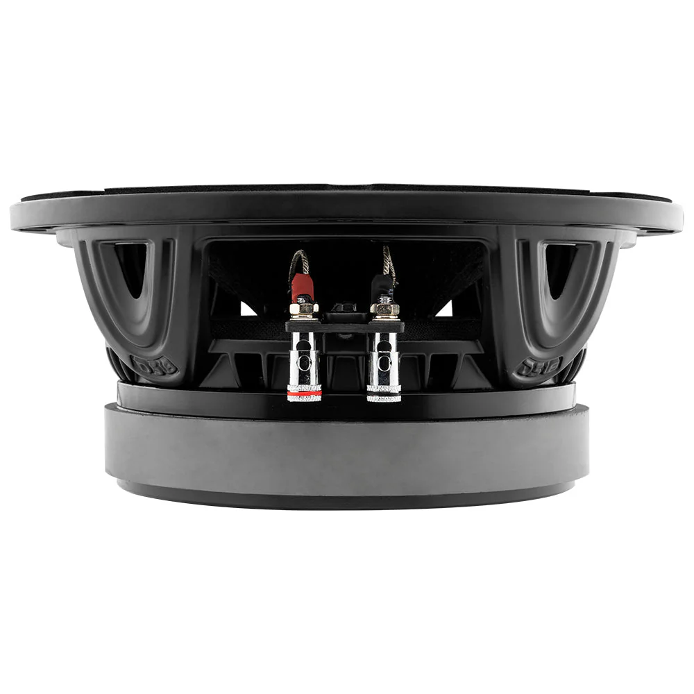 8XL800-8 Mid-Range Loudspeaker 400 Watts Rms 8-Ohm - Image 4