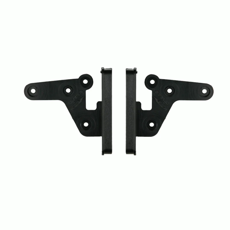 95-8202 METRA MULTI-KIT SCION/SUBARU/TOYOTA 2000-2017 - Image 2