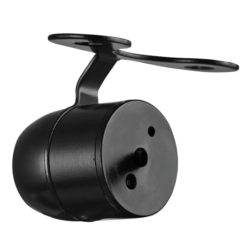 AHDRC Universal Camera for Front/Rear Position Selectable with Adjustable AHD/CVBS System - Image 2