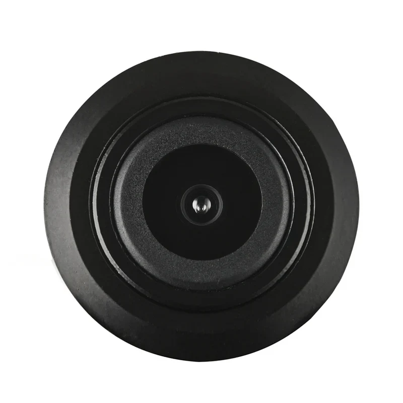 AHDRC Universal Camera for Front/Rear Position Selectable with Adjustable AHD/CVBS System - Image 5
