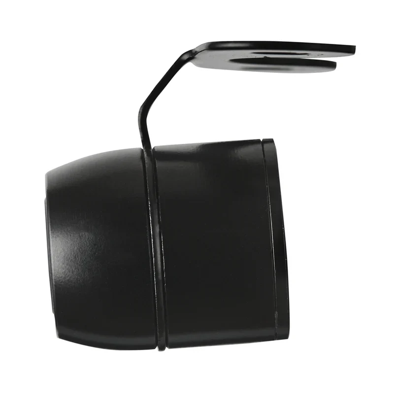 AHDRC Universal Camera for Front/Rear Position Selectable with Adjustable AHD/CVBS System - Image 9