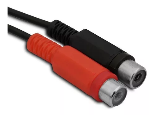 AJK RCA-X3US - Image 4