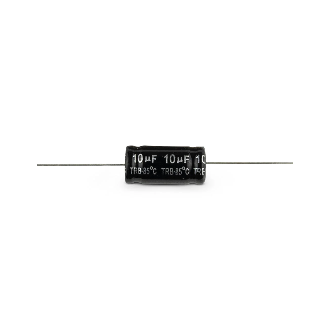 BB10UF/100V-10PK Bass Blocker - Image 2