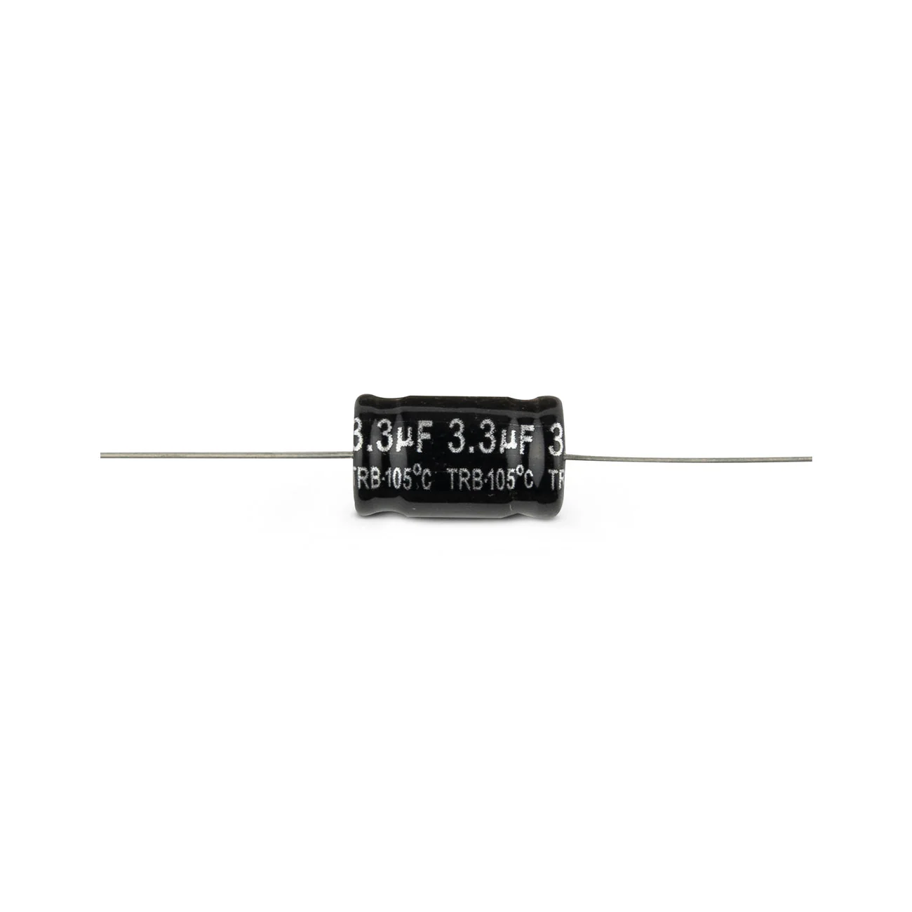 BB3.3UF/100V-10PK Bass Blocker - Image 2