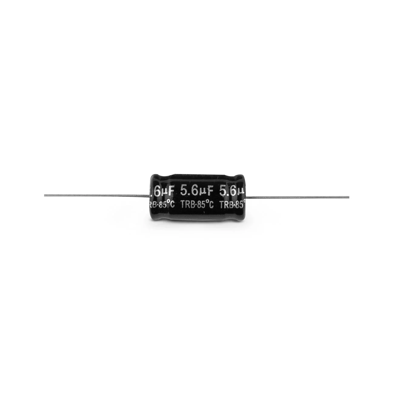 BB5.6UF/50V-10PK BASS BLOCKER - Image 2