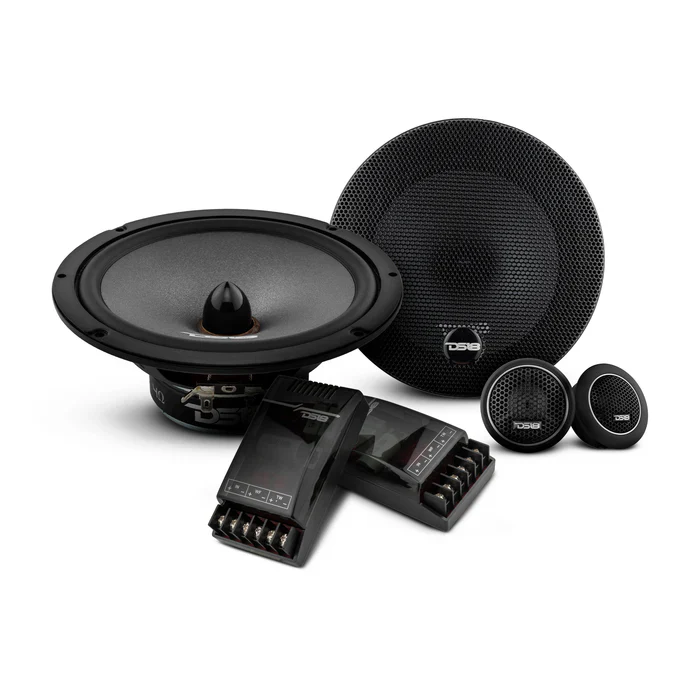 Best Car Audio Package - Image 2