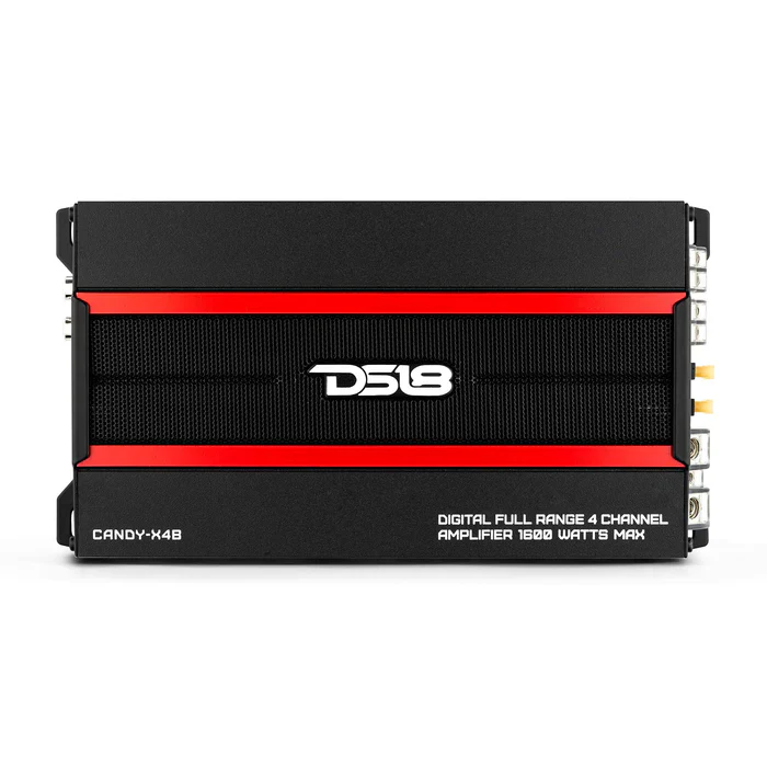 Best Car Audio Package - Image 4
