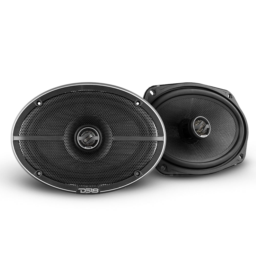 BETTER CAR AUDIO PACKAGE - Image 3