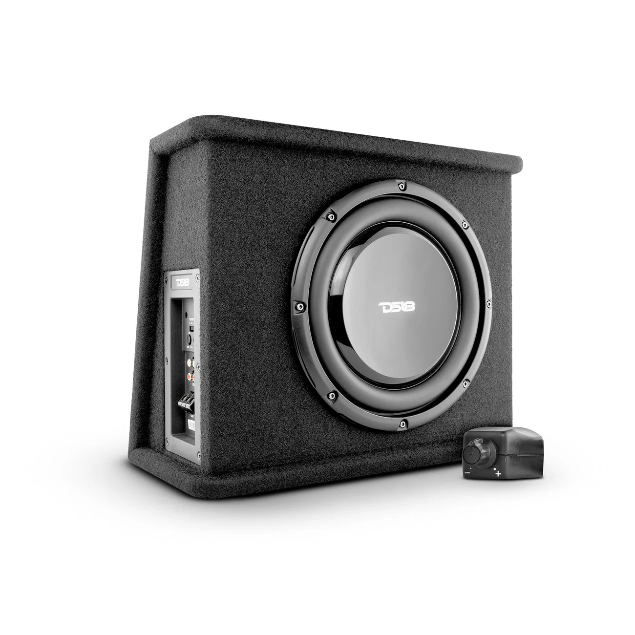 BETTER CAR AUDIO PACKAGE - Image 4
