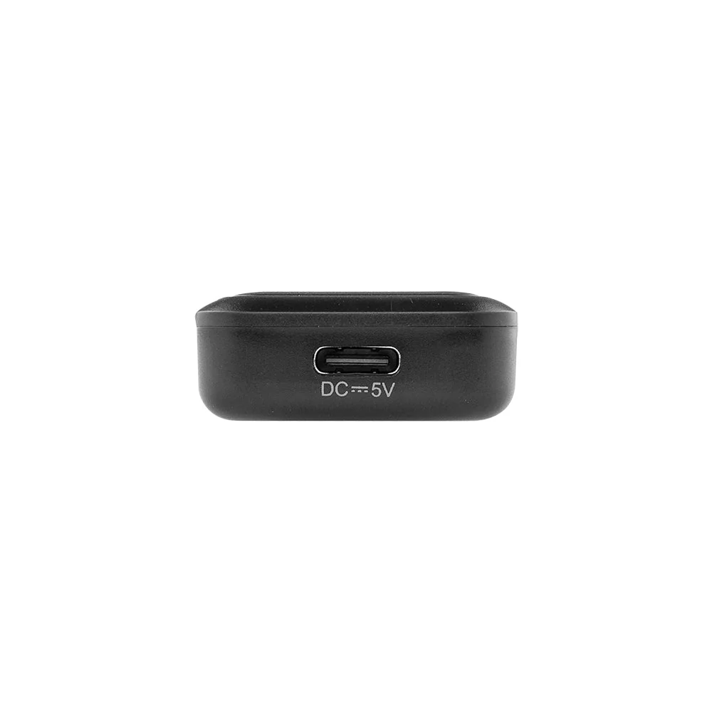 BR1 5.3 Bluetooth Receiver Wireless Audio Adapter - Image 4