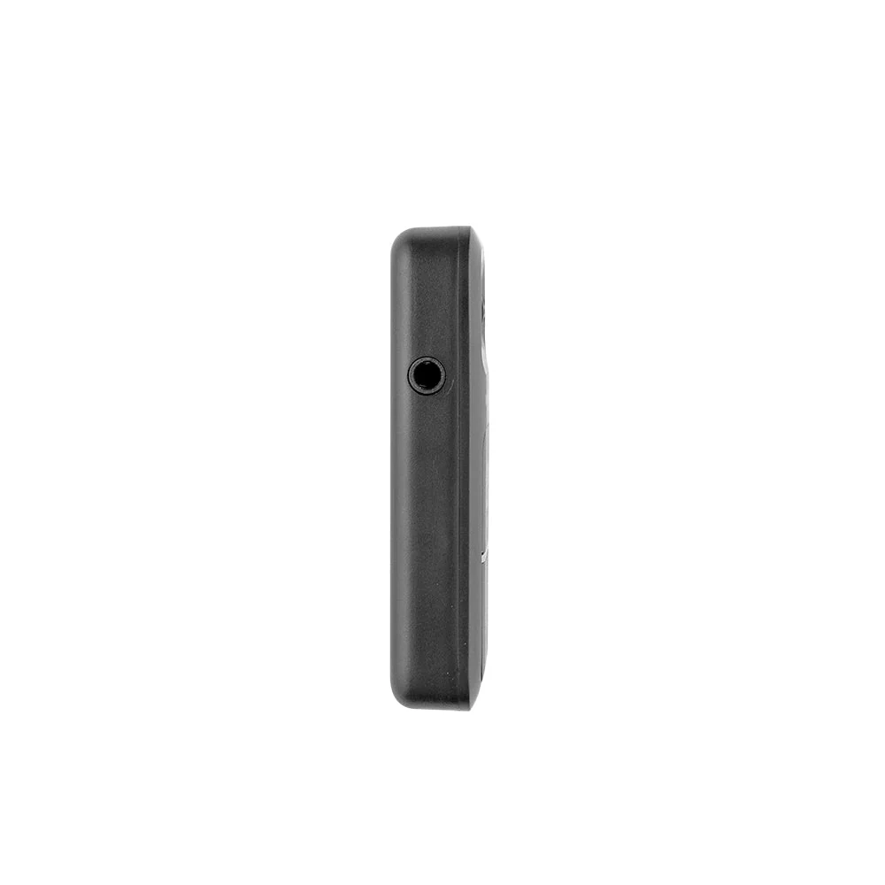 BR1 5.3 Bluetooth Receiver Wireless Audio Adapter - Image 5