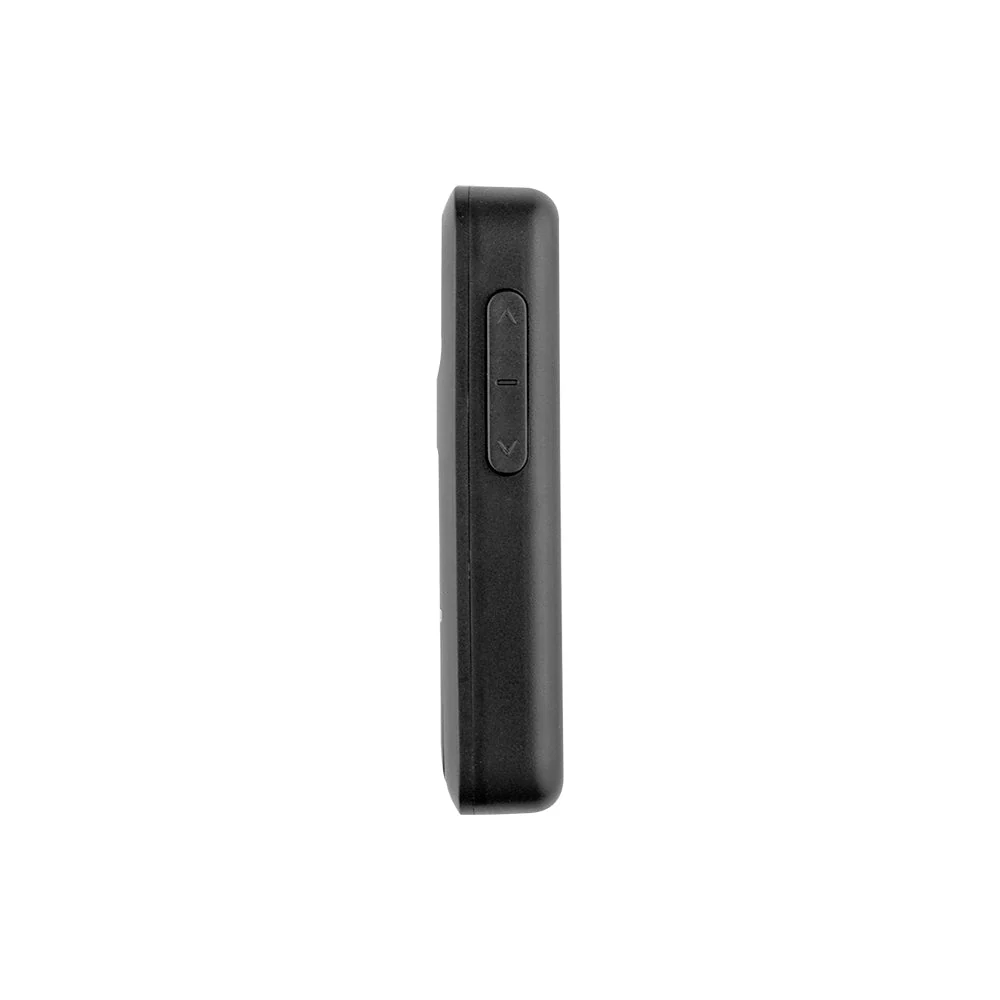 BR1 5.3 Bluetooth Receiver Wireless Audio Adapter - Image 6