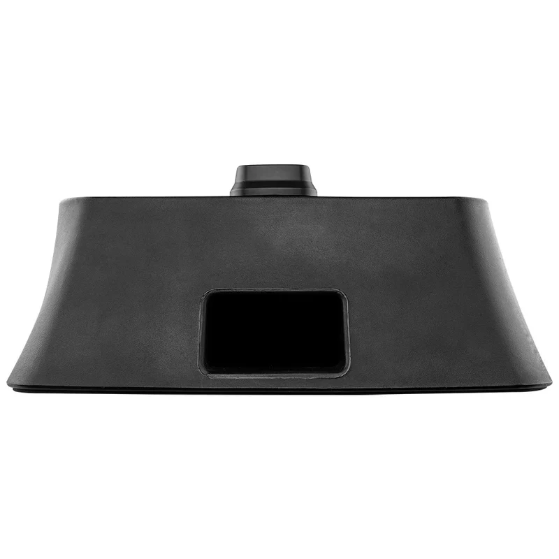 BRO-BASS Ford Bronco 6th Gen Tailgate 12" Subwoofer Enclosure with IXS12.4D - Image 7