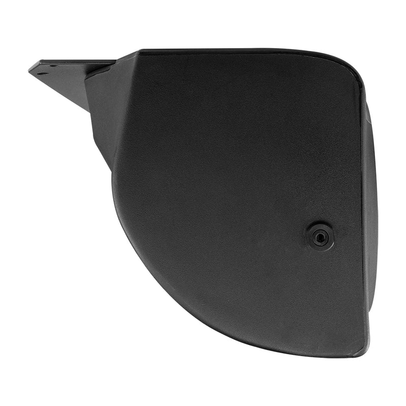 BRO-SBAR/BK Ford Bronco 6th Gen 4-Door Overhead Bar System fits 4 x 8" speakers + 2 x 6.5" Speakers and 2 x 3.78" Tweeters - Image 8