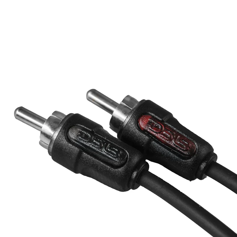 BTC-FIVE Universal Wireless Bluetooth 5.3 Audio Receiver Water Resistant - Image 3
