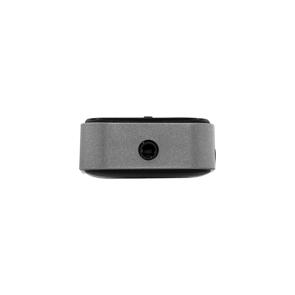BTR2D 5.0 Bluetooth Transmitter and Receiver 2-in-1 Wireless Audio Adapter - Image 4