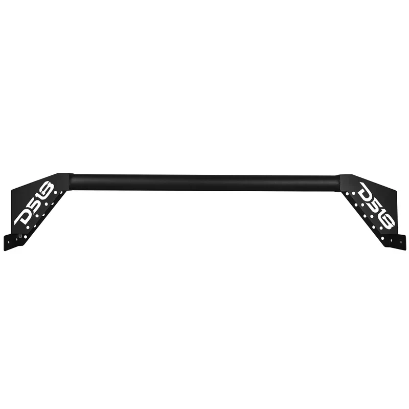 CA-X34TUBE Can-Am Maverick X3 Mounting Tube for Tower Speakers and Pods - Image 2