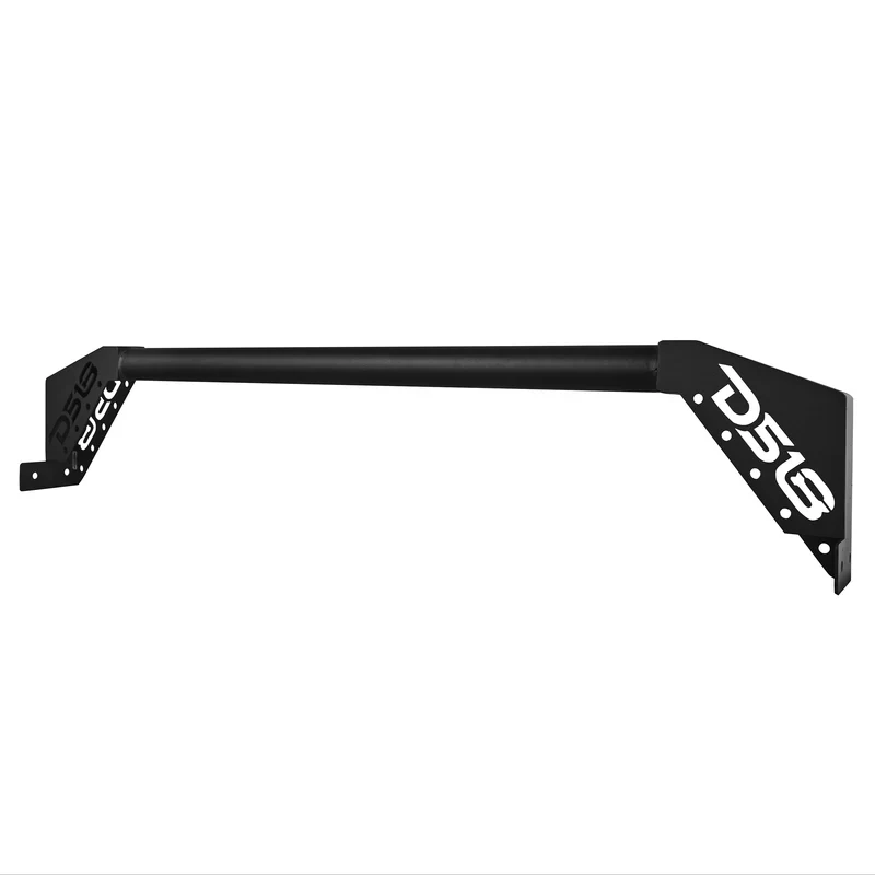 CA-X34TUBE Can-Am Maverick X3 Mounting Tube for Tower Speakers and Pods - Image 3