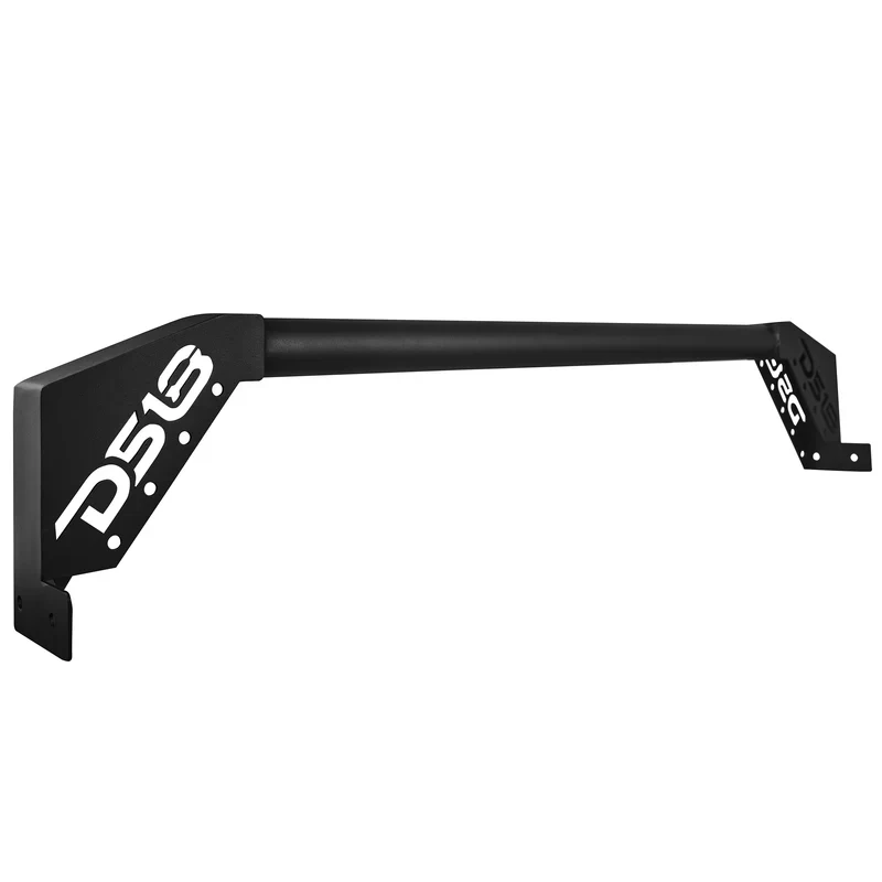 CA-X34TUBE Can-Am Maverick X3 Mounting Tube for Tower Speakers and Pods - Image 4