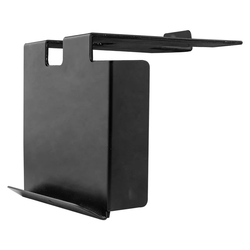 CA-X3DBATT Can-Am Maverick X3 Second Battery Upgrade Kit - More Battery Reserve Power For Longer Lasting Audio - Image 6