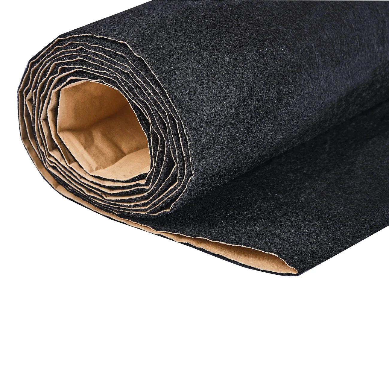 Carpet 3X1M DS18 Carpet Liner with Self-Adhesive for Speaker and Subwoofer Boxes - Image 2
