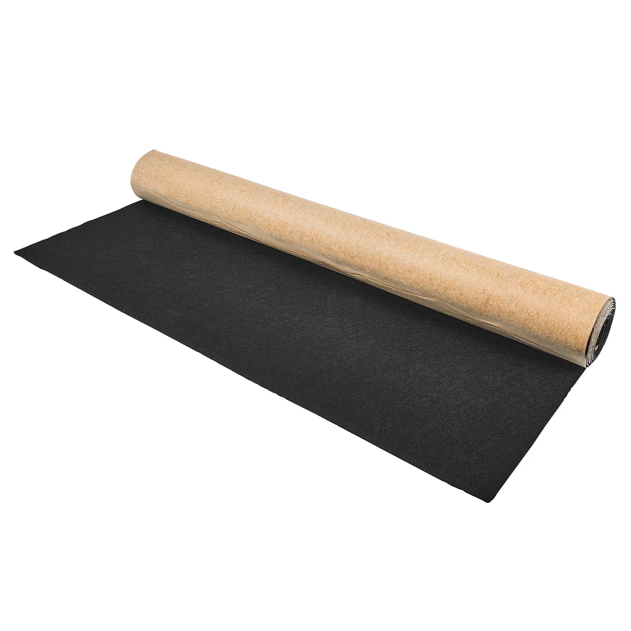 Carpet 3X1M DS18 Carpet Liner with Self-Adhesive for Speaker and Subwoofer Boxes - Image 3